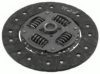 VW 034141032M Clutch Disc